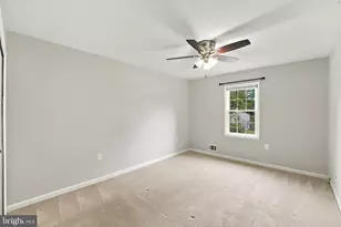 16005 Wallingford Rd, Silver Spring, MD 20906 - Photo 49