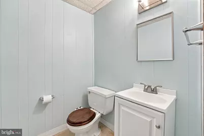 16005 Wallingford Road, Silver Spring, MD 20906 - Photo 65