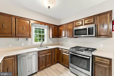 16005 Wallingford Road, Silver Spring, MD 20906 - Photo 21