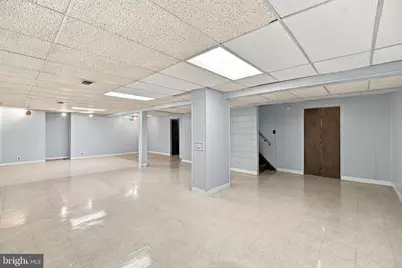 16005 Wallingford Road, Silver Spring, MD 20906 - Photo 59