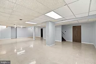 16005 Wallingford Rd, Silver Spring, MD 20906 - Photo 59