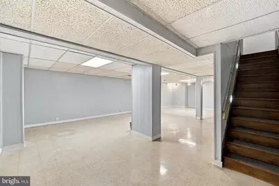 16005 Wallingford Road, Silver Spring, MD 20906 - Photo 57