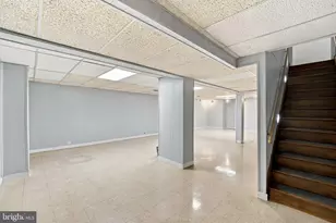 16005 Wallingford Rd, Silver Spring, MD 20906 - Photo 57