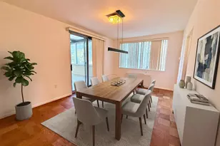 10401 Grosvenor Pl, Rockville, MD 20852 - Photo 9