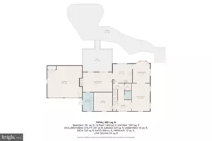 9813 Brookford Rd, Potomac, MD 20854 - Photo 47