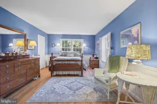 9813 Brookford Rd, Potomac, MD 20854 - Photo 23