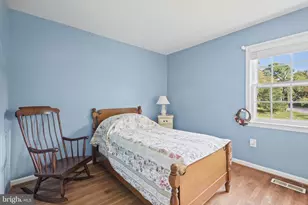 9813 Brookford Rd, Potomac, MD 20854 - Photo 27