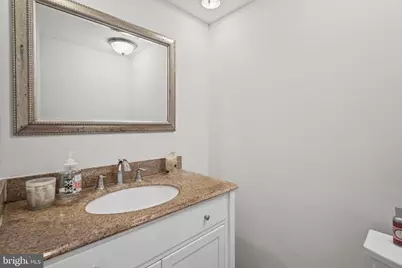 9813 Brookford Road, Potomac, MD 20854 - Photo 21