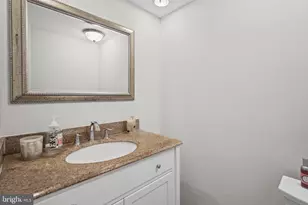 9813 Brookford Rd, Potomac, MD 20854 - Photo 21