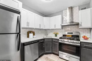 4977 Battery Ln, Bethesda, MD 20814 - Photo 1