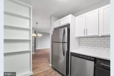 4977 Battery Lane #807, Bethesda, MD 20814 - Photo 5