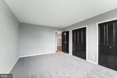4977 Battery Lane #807, Bethesda, MD 20814 - Photo 9