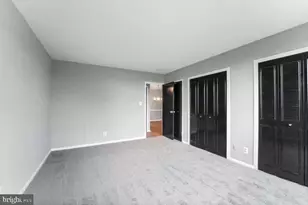 4977 Battery Ln, Bethesda, MD 20814 - Photo 9