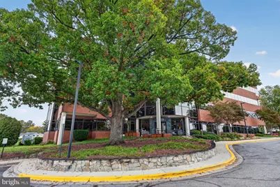 12800 Middlebrook Road #206, Germantown, MD 20874 - Photo 11