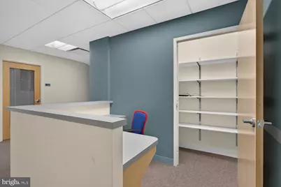 12800 Middlebrook Road #206, Germantown, MD 20874 - Photo 59