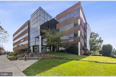 12800 Middlebrook Road #206, Germantown, MD 20874 - Photo 1