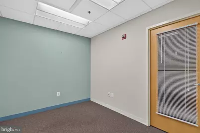 12800 Middlebrook Road #206, Germantown, MD 20874 - Photo 23
