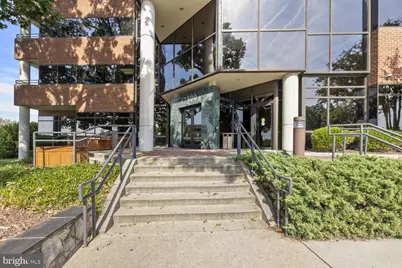12800 Middlebrook Road #206, Germantown, MD 20874 - Photo 3