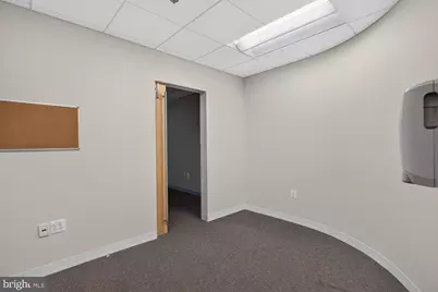12800 Middlebrook Road #206, Germantown, MD 20874 - Photo 21