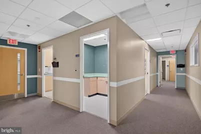 12800 Middlebrook Road #206, Germantown, MD 20874 - Photo 37