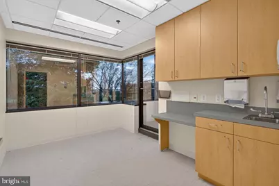 12800 Middlebrook Road #206, Germantown, MD 20874 - Photo 29