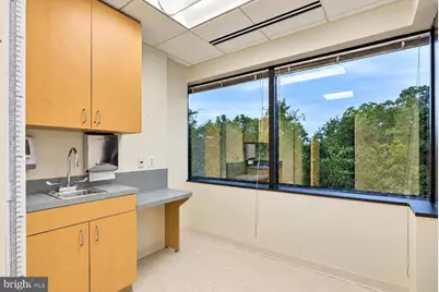12800 Middlebrook Road #206, Germantown, MD 20874 - Photo 17