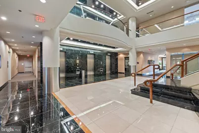 12800 Middlebrook Road #206, Germantown, MD 20874 - Photo 5