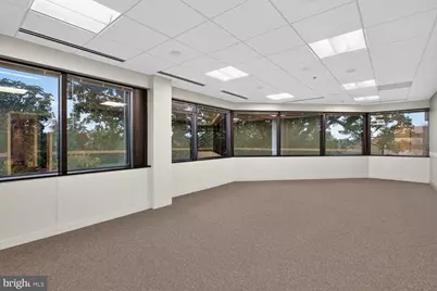 12800 Middlebrook Road #206, Germantown, MD 20874 - Photo 15