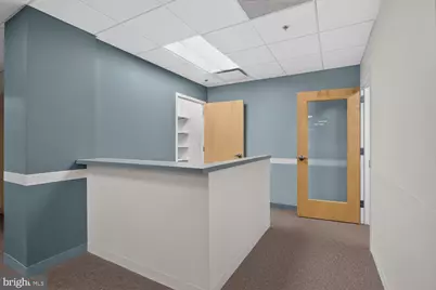 12800 Middlebrook Road #206, Germantown, MD 20874 - Photo 55