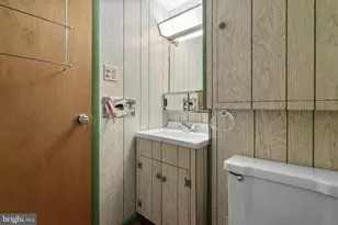 17604 Prince Edward Dr, Olney, MD 20832 - Photo 21