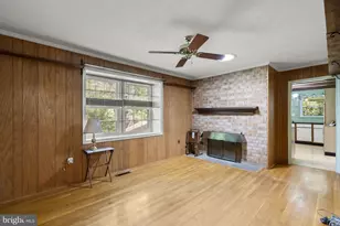 17604 Prince Edward Dr, Olney, MD 20832 - Photo 9