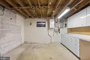 17604 Prince Edward Dr, Olney, MD 20832 - Photo 25