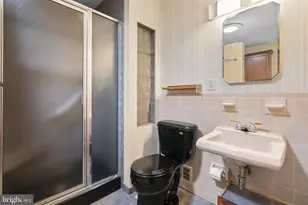 17604 Prince Edward Dr, Olney, MD 20832 - Photo 17