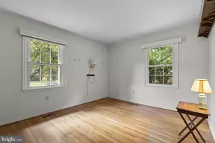 17604 Prince Edward Dr, Olney, MD 20832 - Photo 13