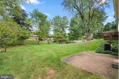 17604 Prince Edward Drive, Olney, MD 20832 - Photo 3