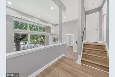 2517 Baltimore Road #2517-5, Rockville, MD 20853 - Photo 3