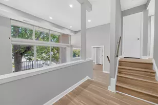 2517 Baltimore Rd, Rockville, MD 20853 - Photo 3