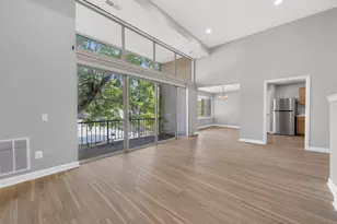 2517 Baltimore Rd, Rockville, MD 20853 - Photo 1