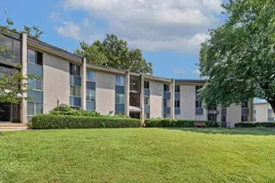 2517 Baltimore Rd, Rockville, MD 20853 - Photo 21