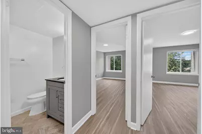 2517 Baltimore Road #2517-5, Rockville, MD 20853 - Photo 13