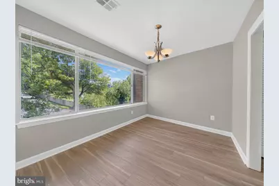 2517 Baltimore Road #2517-5, Rockville, MD 20853 - Photo 7