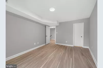2517 Baltimore Road #2517-5, Rockville, MD 20853 - Photo 15