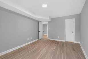 2517 Baltimore Rd, Rockville, MD 20853 - Photo 15