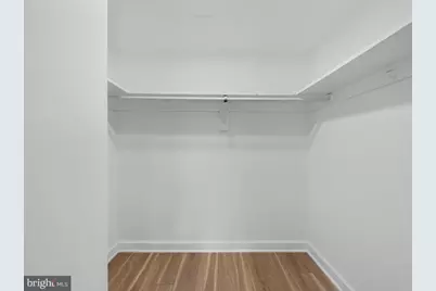 2517 Baltimore Road #2517-5, Rockville, MD 20853 - Photo 19