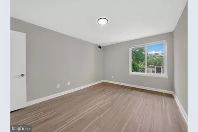 2517 Baltimore Road #2517-5, Rockville, MD 20853 - Photo 17
