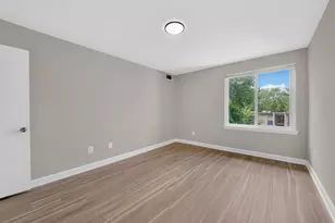 2517 Baltimore Rd, Rockville, MD 20853 - Photo 17