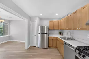 2517 Baltimore Rd, Rockville, MD 20853 - Photo 9
