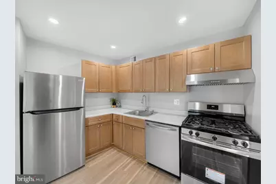 2517 Baltimore Road #2517-5, Rockville, MD 20853 - Photo 11