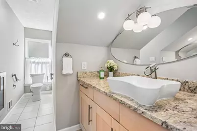 11568 Paramus Drive, North Potomac, MD 20878 - Photo 35