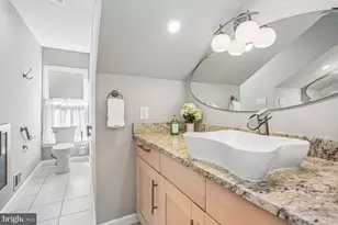 11568 Paramus Dr, North Potomac, MD 20878 - Photo 35